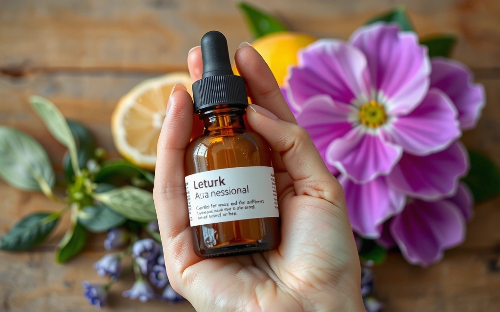 Dettagli sulla garanzia dei prodotti VitaleBellezza